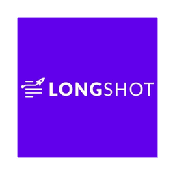 Longshot Logo
