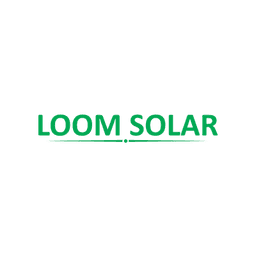 Loom Solar