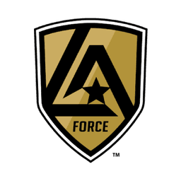 Los Angeles Force