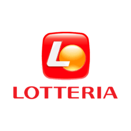 Lotteria