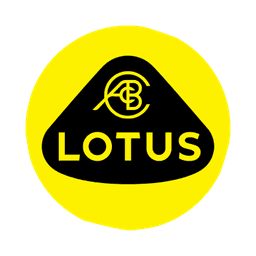 Lotus Group