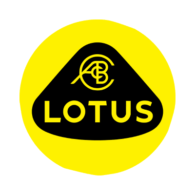 Lotus Group logo