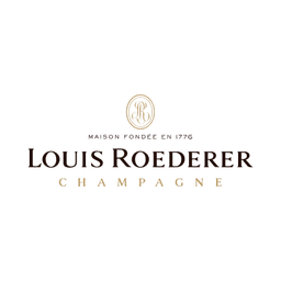 Louis Roederer