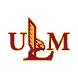 Louisiana–Monroe Warhawks