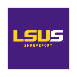 Louisiana State University in Shreveport
