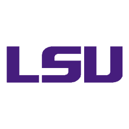 Louisiana State University (LSU)