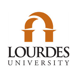 Lourdes University