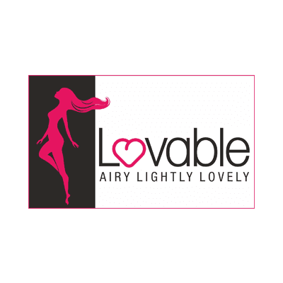 Lovable logo