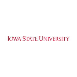 Iowa State University (ISU)