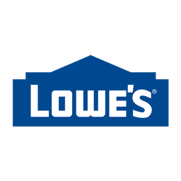 Lowe’s