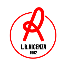 L.R. Vicenza