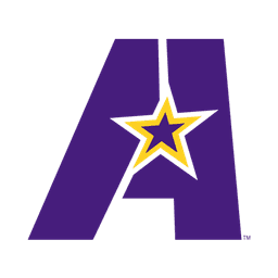 LSU-Alexandria Generals