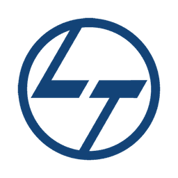 L&T Constructions