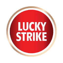 Lucky Strike