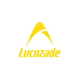 Lucozade