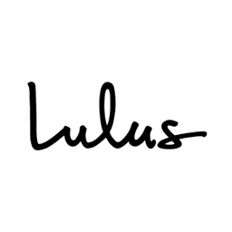 Lulus