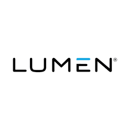 Lumen Technologies