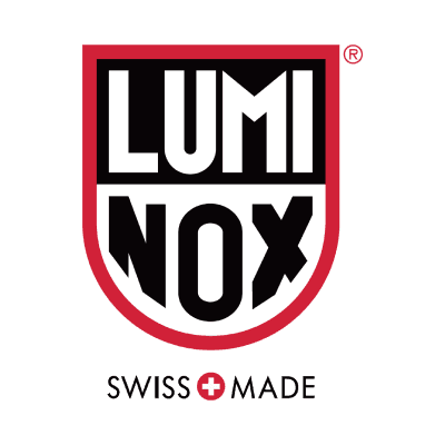 Luminox Watches logo
