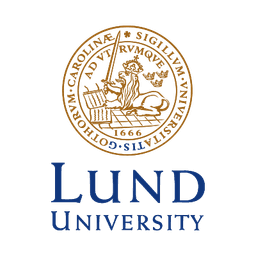 Lund University