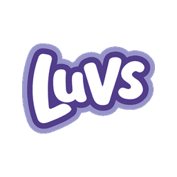 Luvs