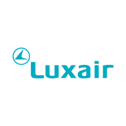 Luxair