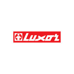 Luxor