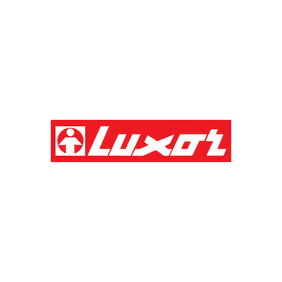 Luxor logo