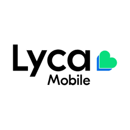 Lycamobile