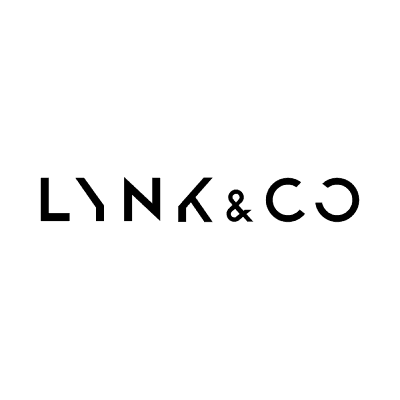 Lynk & Co logo