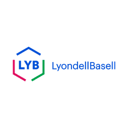 LyondellBasell Industries
