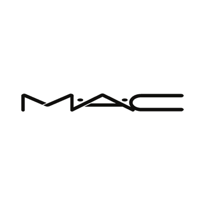 MAC Cosmetics logo