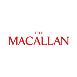Macallan