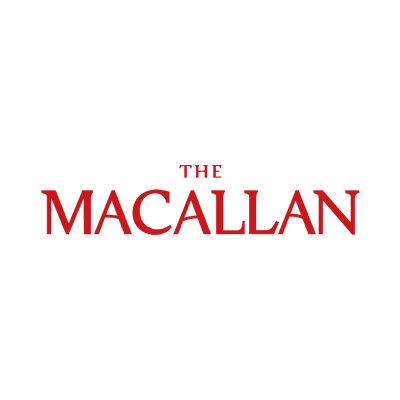 Macallan logo