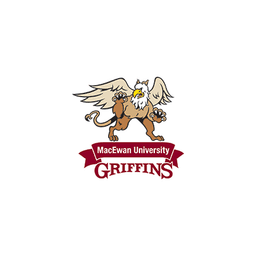 MacEwan Griffins