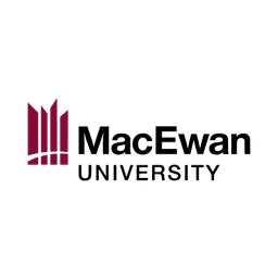 MacEwan University