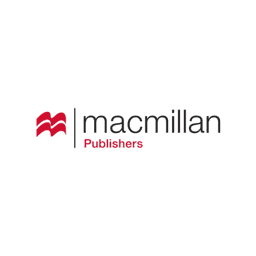 Macmillan Publishers
