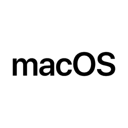 macOS