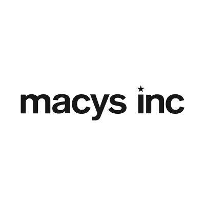 Macy’s logo