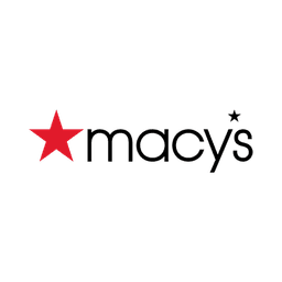 Macy’s (Old)