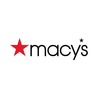 Macy’s (Old) logo