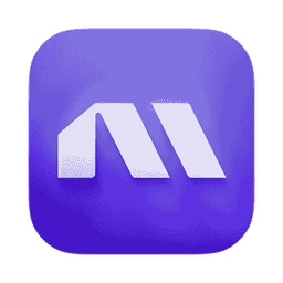 Madgicx