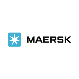 Maersk