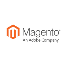 Magento