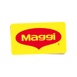 Maggi Noodles