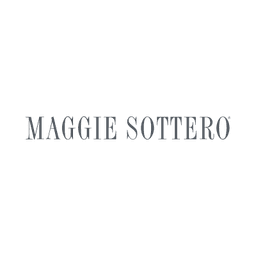 Maggie Sottero