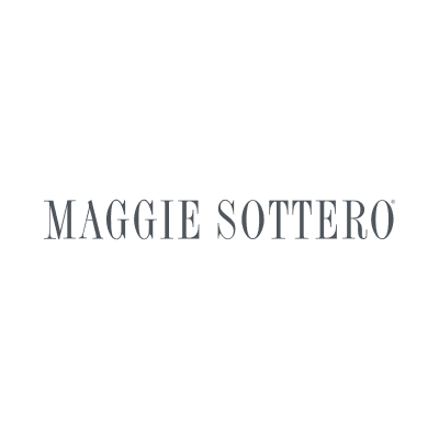 Maggie Sottero logo