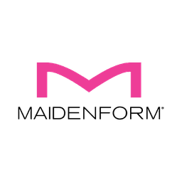 Maidenform