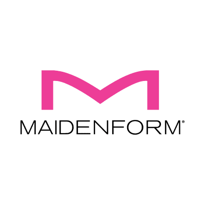 Maidenform logo