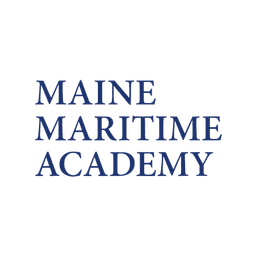 Maine Maritime Academy