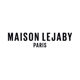 Maison Lejaby